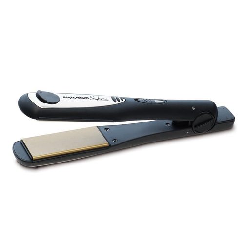 Morphy Richards Hair Straightner