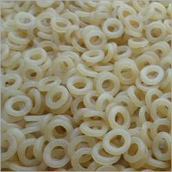Polo Ring Fryum