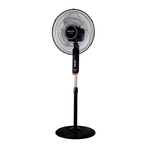 Morphy Richards Fan