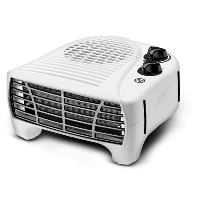 Morphy Richards Room Heating Solution