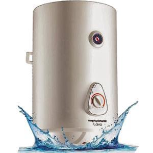 Morphy Richards Water Heater
