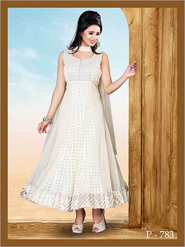 Elegant Salwar Kameez