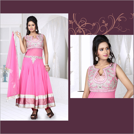 Latest Salwar Kameez