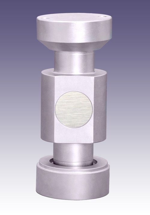 Load Cell for UTM