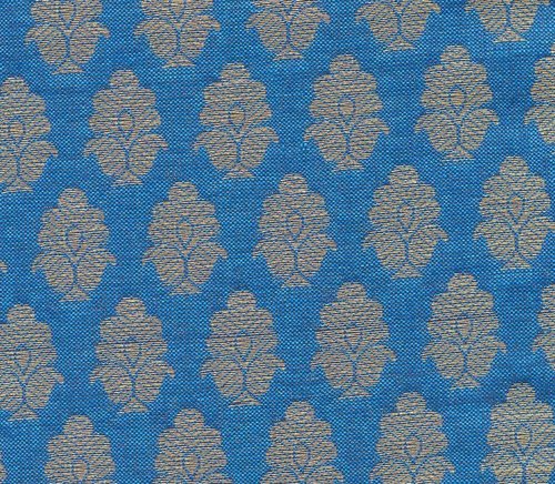 Jacquard Fabrics