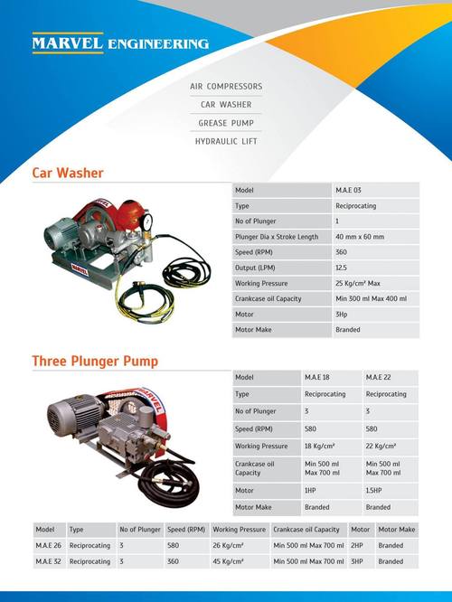 Catalog