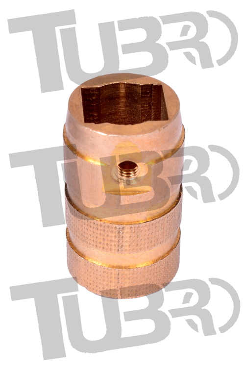 Carbon Motor Brushes Holder