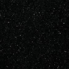 Black Galaxy Granite