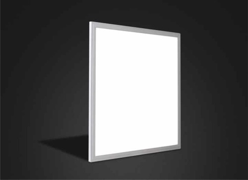 LED Panels