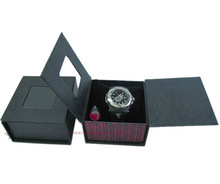 One Side Glossy Printing Paper