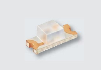 active component