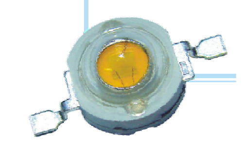 active component