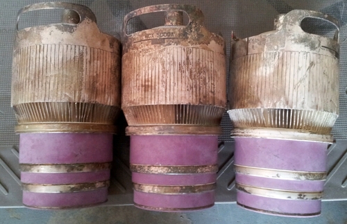 Electronic Product & Components