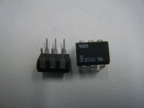 electronic product & component