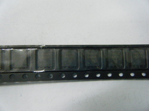 electronic product & components