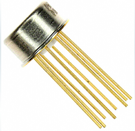 electronic product & component