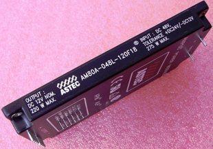 electronic product & component