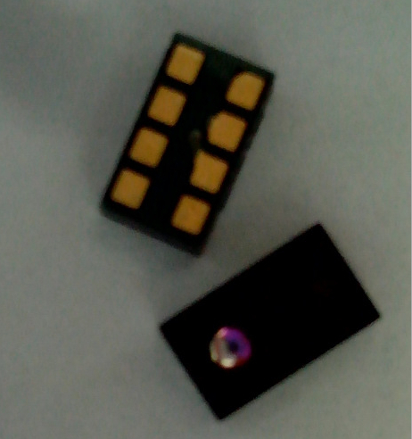 electronic product & component