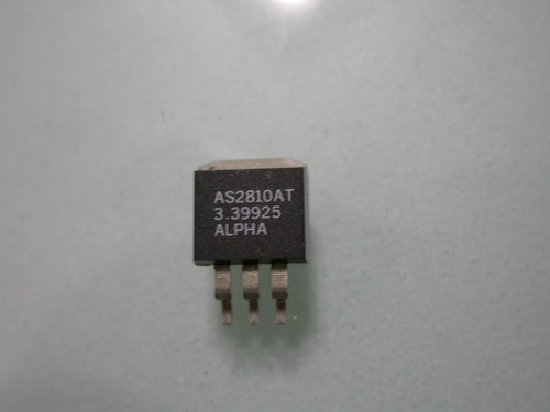 active component