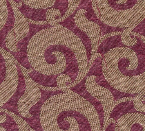 Banaras Jaquard Fabrics