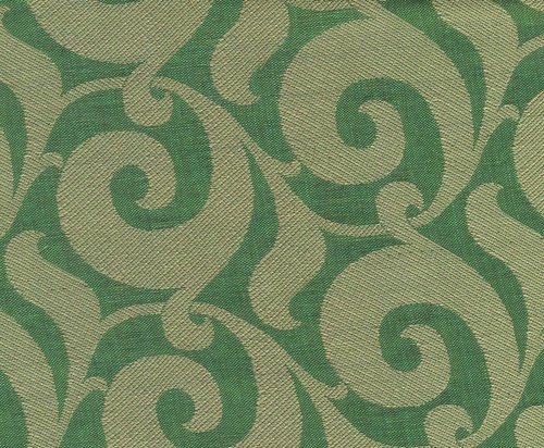 Banaras Jaquard Fabrics