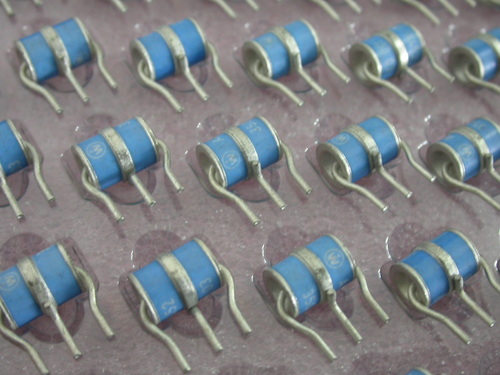 passive components