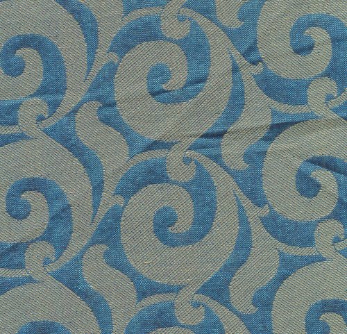 Banaras Jaquard Fabrics