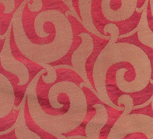 Banaras Jaquard Fabrics