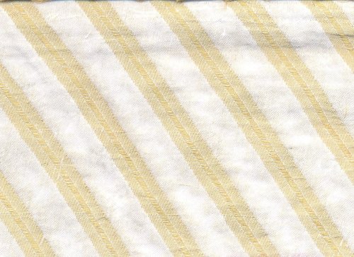 Chanderi Fabrics