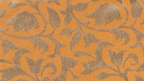 Jute Jacquard Fabrics