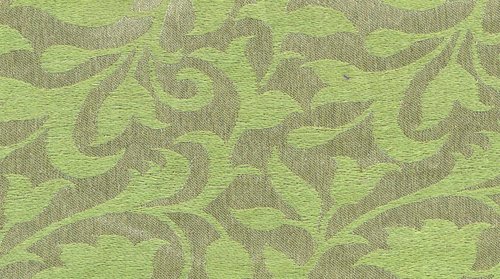 Jute Jacquard Fabrics