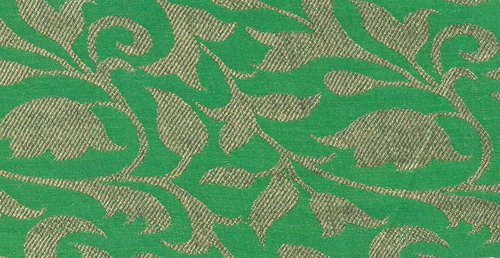 Juth Brocket Jaquard Fabrics