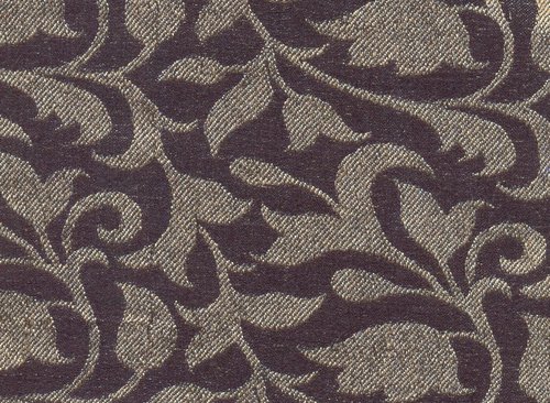 Juth Brocket Jaquard Fabrics