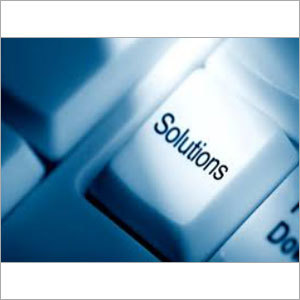 Complete Data Solutions By ANP DATA ENTERPRISE
