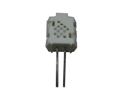 Sensors
