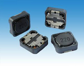 Passive Components
