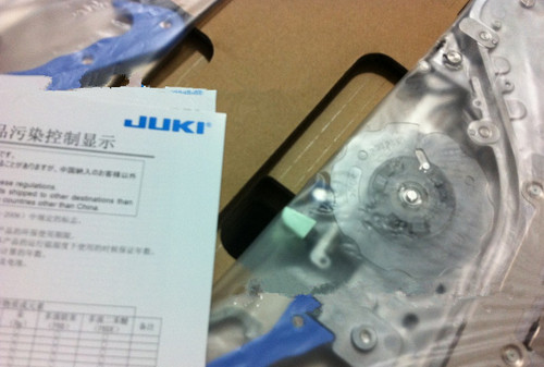 SMT Equipments