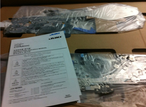 electronic product & component