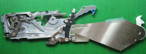 electronic product & component