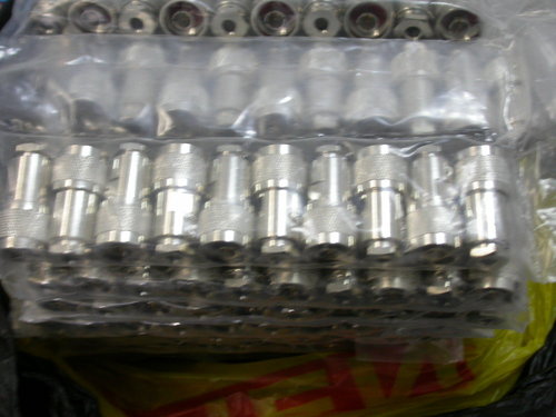 Electric Product & Component