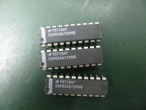 COP8SAA720N9