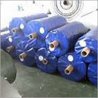 HDPE Tarpaulin Rolls