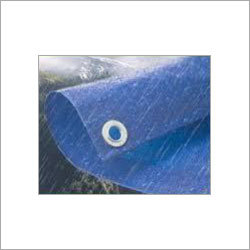 HDPE Laminated Tarpaulin