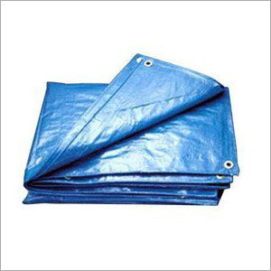 High Quality Tarpaulin Sheets