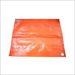 Tarpaulin Fabric