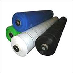 Tarpaulin Rolls