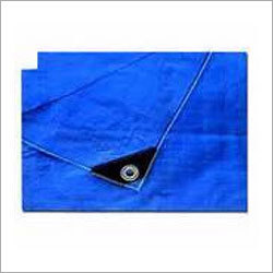 Industrial Tarpaulin Sheets