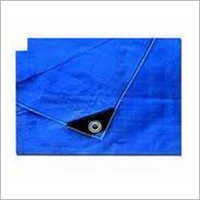 Industrial Tarpaulin Sheets