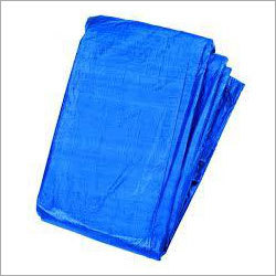 Waterproof Tarpaulin