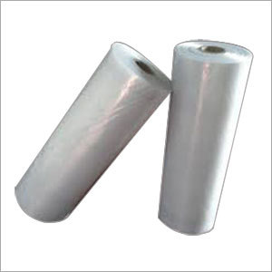 Packing Rolls